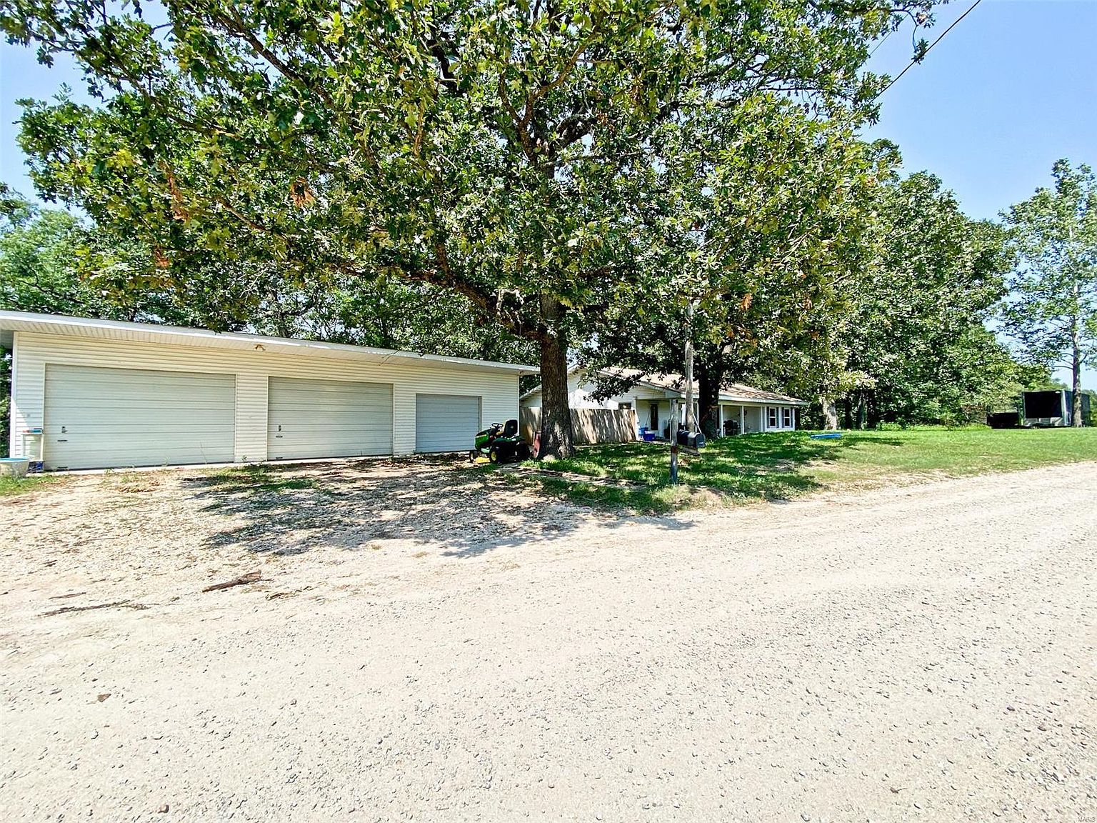 24663 McDonald Dr, Lebanon, MO 65536 Zillow