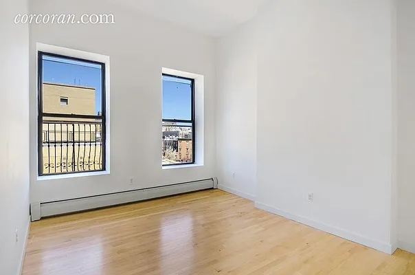 Rented by Corcoran | media 12