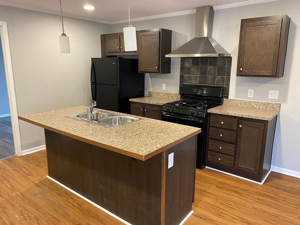 1st image of 59414 Laine Ln