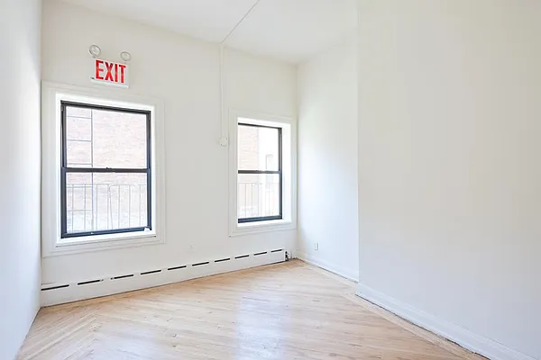 Rented by Douglas Elliman | media 18