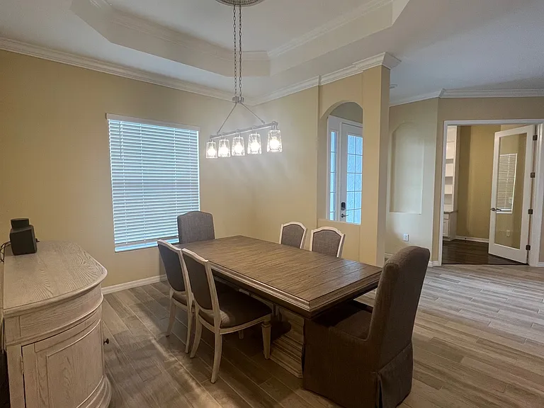 6047 Diamonte Pl — Photo 13