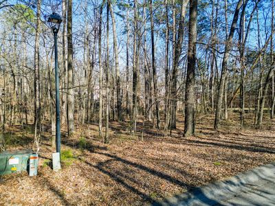 0 W Moravian Bnd, Chatsworth, GA, 30705