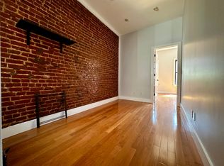 375 Sumpter St #3R2, Brooklyn, NY 11233