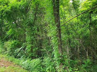 0 Tomahawk Trl LOT 91, Maryville, TN 37801