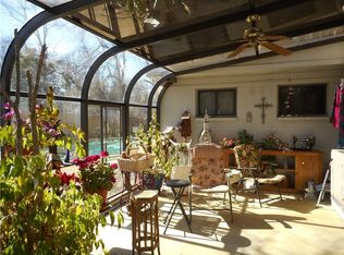 1514 W 6th St, Irving, TX 75060