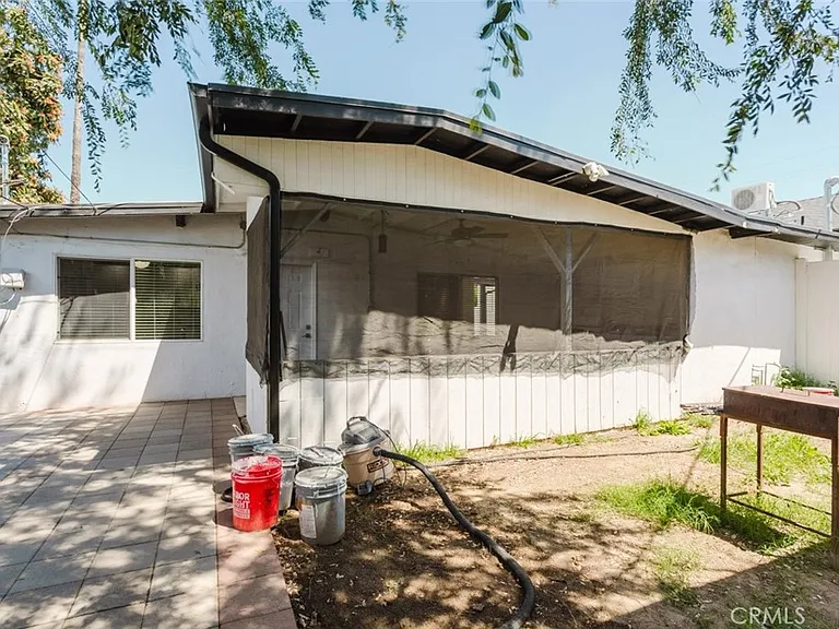 16404 Donmetz St — Photo 27