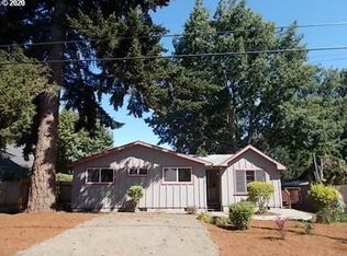 1507 Elkay Dr, Eugene, OR 97404