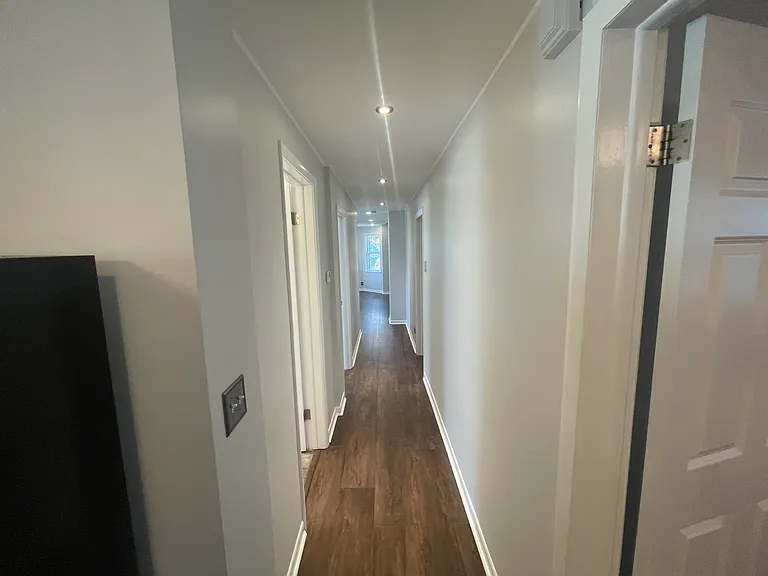 3115 N Richmond St #2 — Photo 4