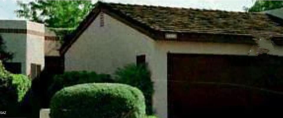1st image of 2870 E Weymouth Cir