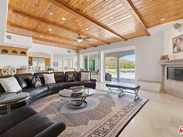 12570 Bull Canyon Rd — Photo 8