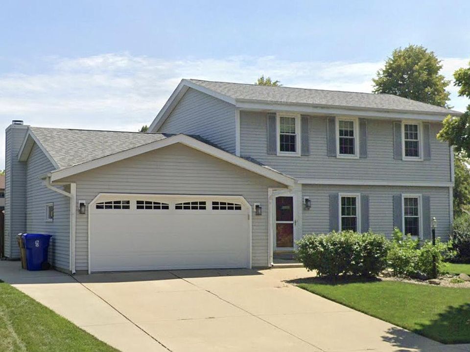 1st image of 8129 62nd AVENUE