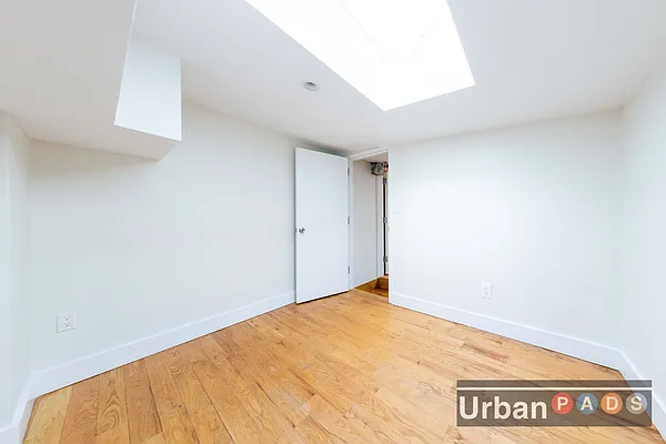 Rented by Urban Pads | media 14