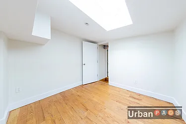 Rented by Urban Pads
