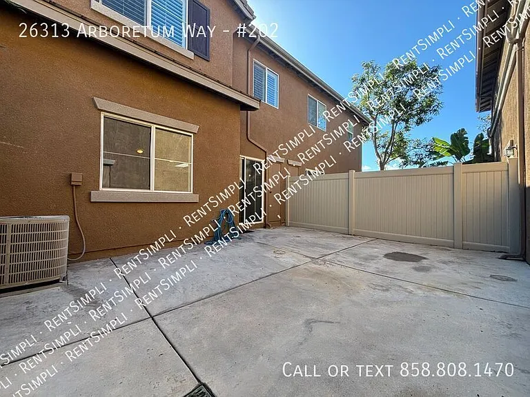 26313 Arboretum Way #202 — Photo 23