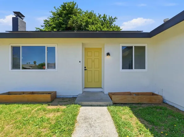 825 Spoonbill Ln, Suisun City, CA 94585
