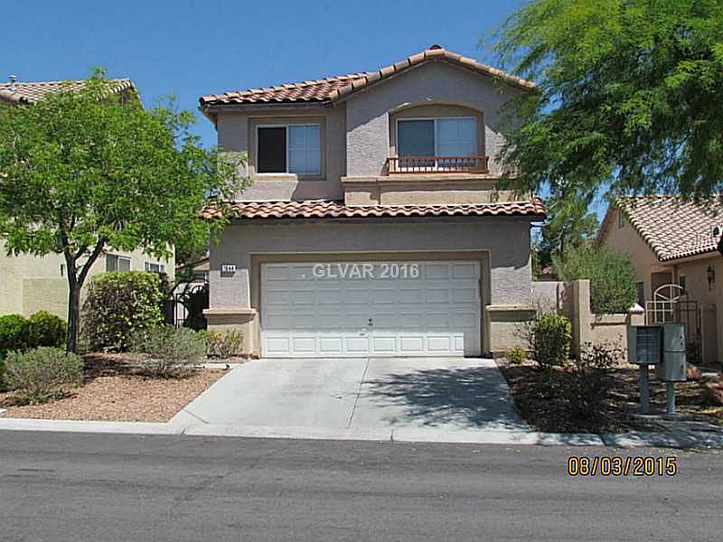 1st image of 7644 Vista Hills Dr