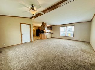 9575 Russell St #437, Northville, MI