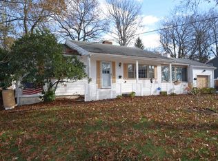 80 Highland Ave, Randolph, MA 02368