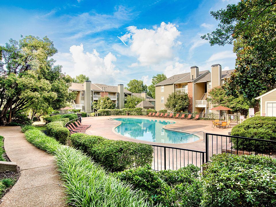 1st image of 1490 Century Arbor Ln #11222427
