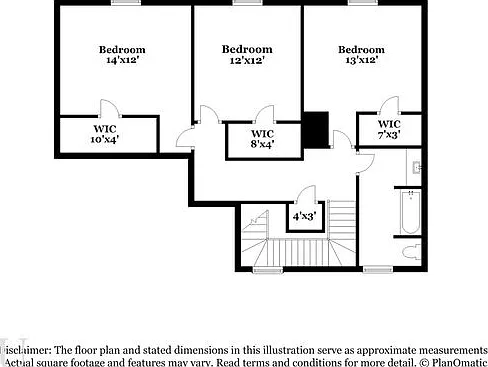 25477 Black Spruce Dr — Photo 3