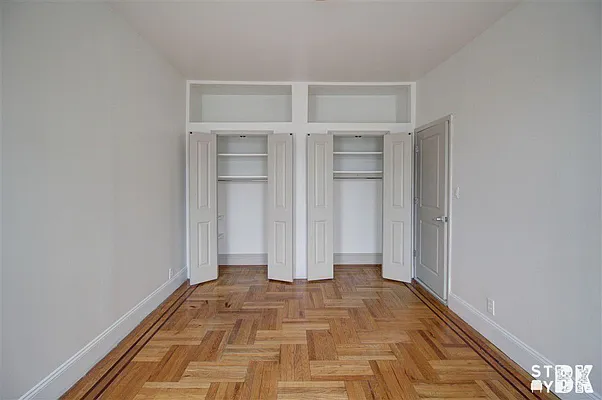 Rented by StayBK LLC | media 10