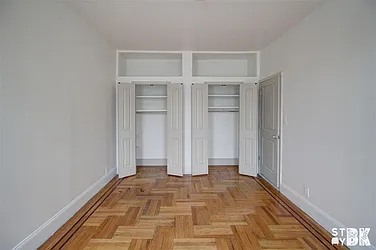 Rented by StayBK LLC