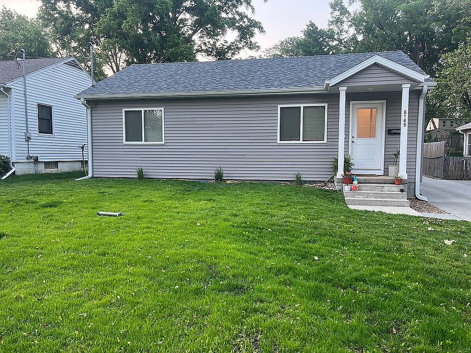 1st image of 6109 Crown Ln