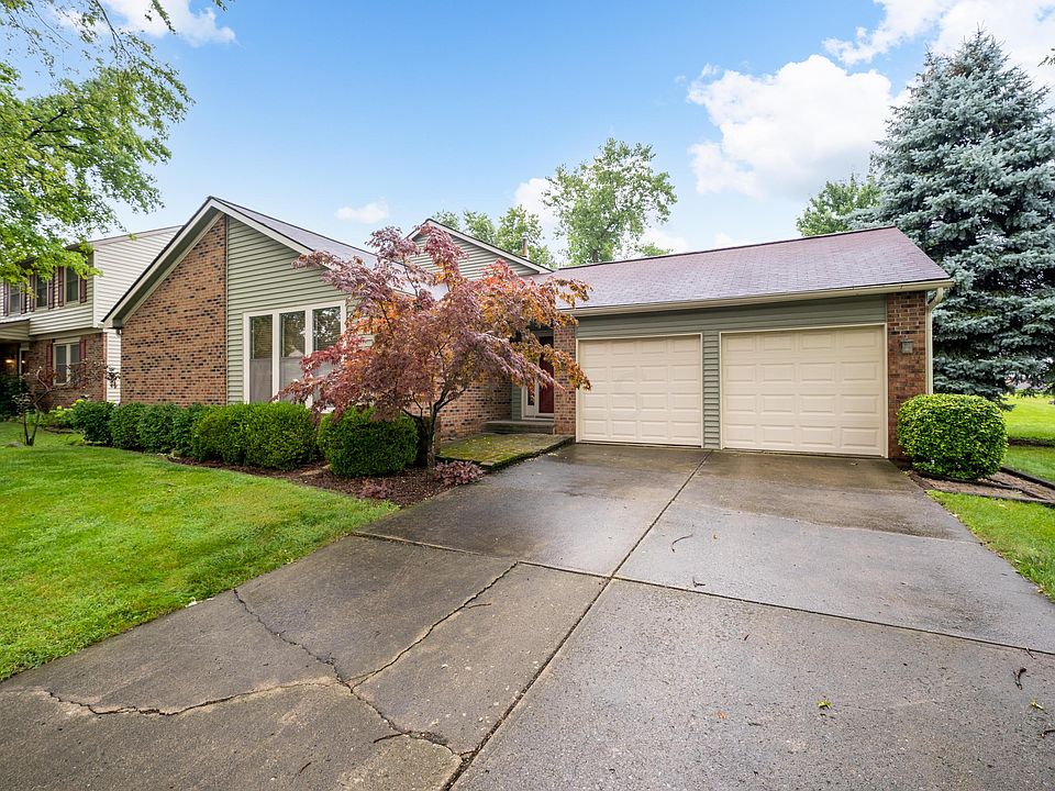 1st image of 3760 Dinsmore Castle Dr