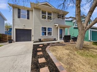 10659 Upper Highland Dr, Longmont, CO 80504