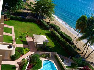 950 Calle Bastia APT 707, Rincon, PR 00677