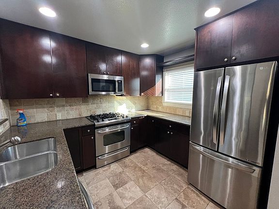 4th image of 857 Carlisle Way APT 115