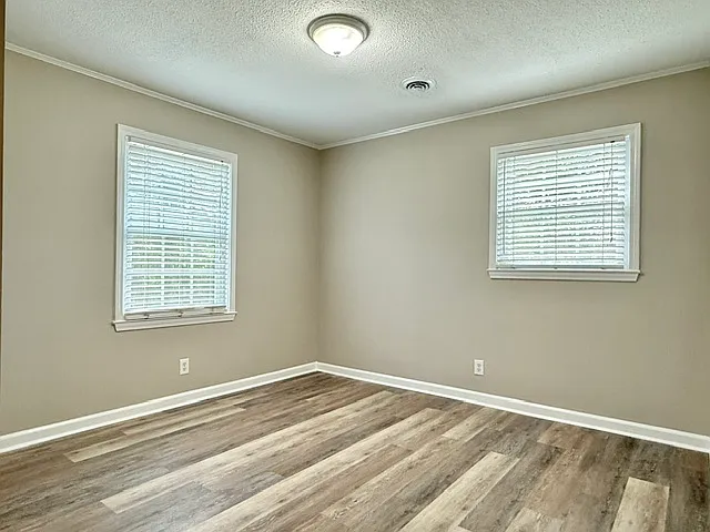 4636 Sardis Hwy — Photo 16