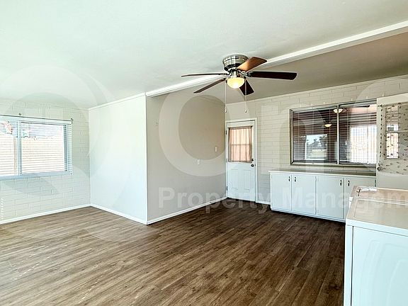 4th image of 10807 W Oakmont Dr