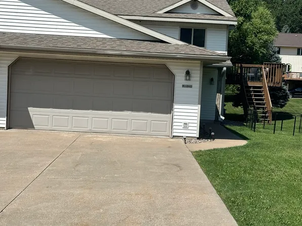 W6040 Bucklin Rd, Onalaska, WI 54650