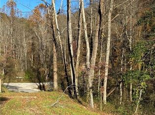 18221 Wagner Rd, Laurelville, OH 43135
