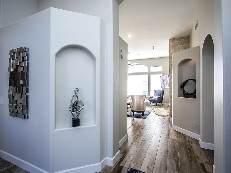 7655 E Starla Dr — Photo 10