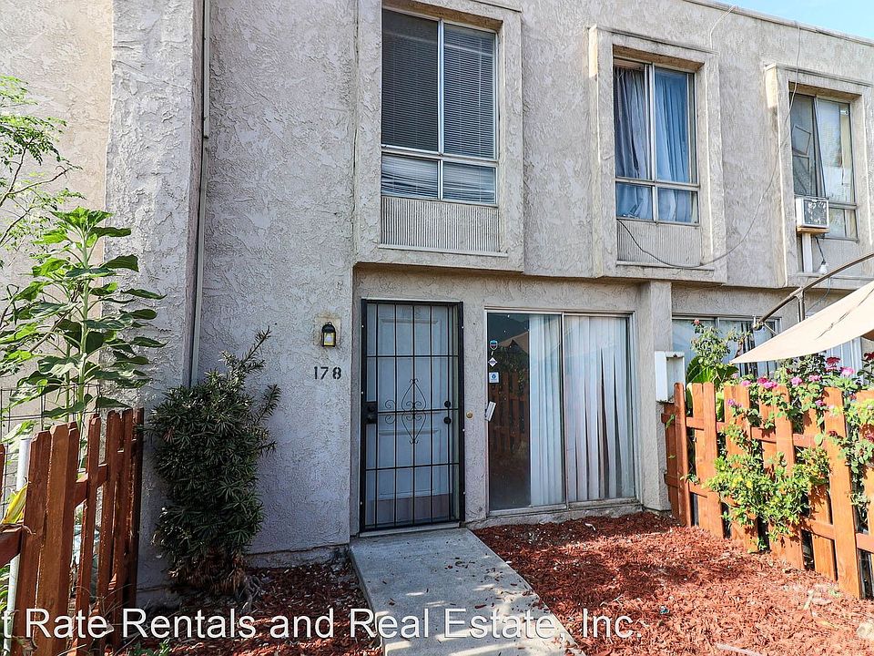 1st image of 25180 E 5th St #178
