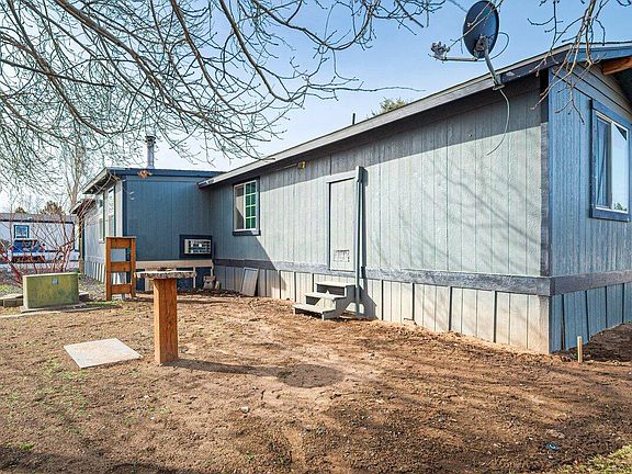 4th image of 64900 Hunnell Rd