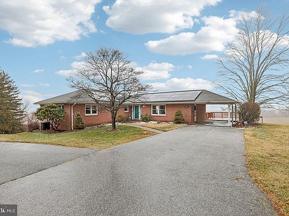 2nd image of 901 Look About Rd