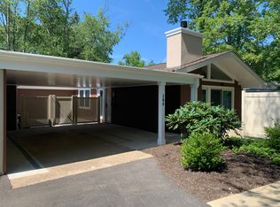 (Undisclosed Address), Princeton, NJ 08540