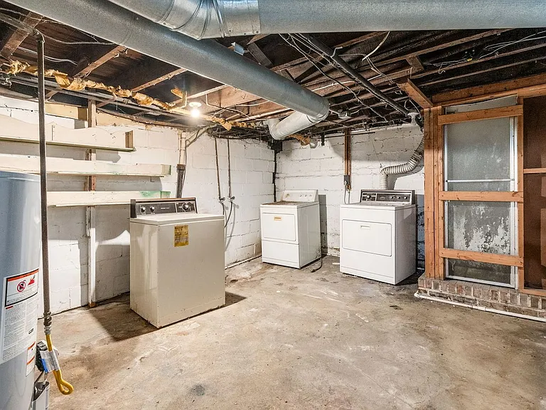 25 E Blake Ave — Photo 25