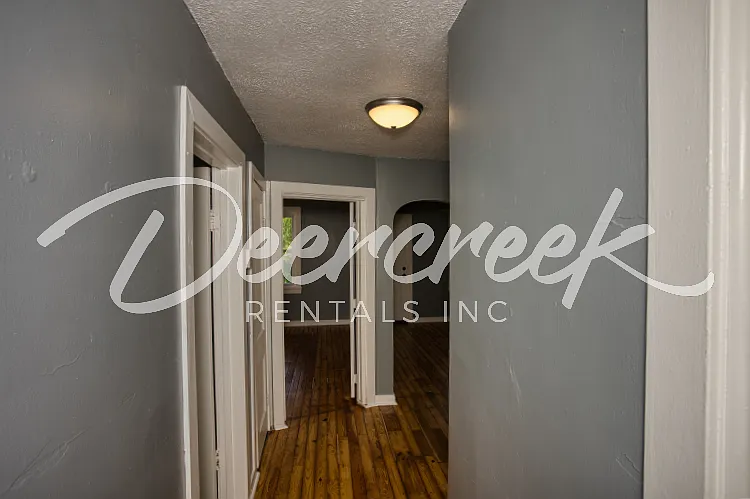 176 Esther Ave #1 — Photo 3
