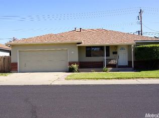 335 Dan St, Manteca, CA 95336