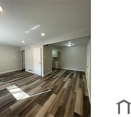 10091 Toelle Ln