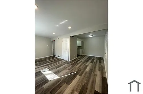 10091 Toelle Ln Photo 1