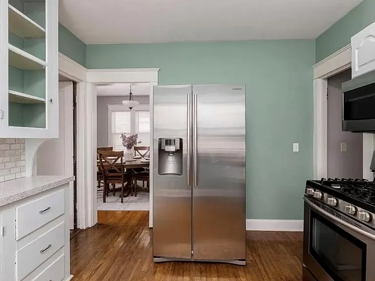 491 Colvin Ave #1 — Photo 7