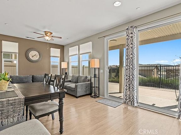 2nd image of 7340 Garnet Ridge Rd