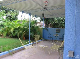 738 Calle Virgilio Biaggi, Ponce, PR 00717