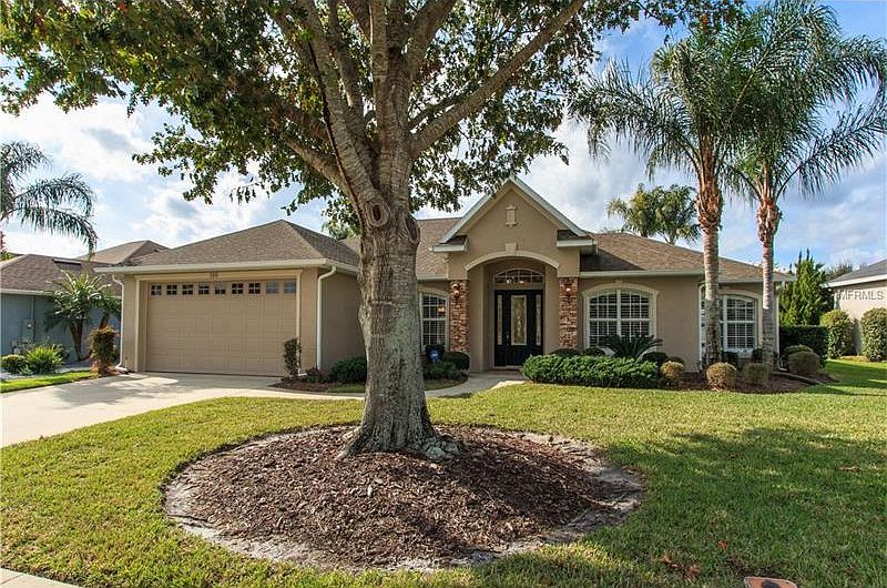 1st image of 196 Hazeltine Dr
