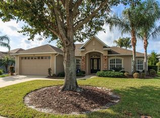 196 Hazeltine Dr, Debary, FL 32713